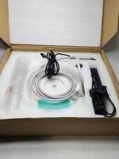 Dental descaler ultrasonic for sale  Phoenix