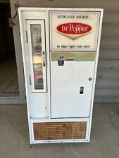 1960 old original for sale  El Dorado