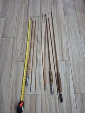 Lot vintage bamboo for sale  Las Vegas