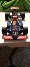 Stp .40 indy for sale  Greenfield