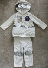 Carters space suit for sale  Raleigh