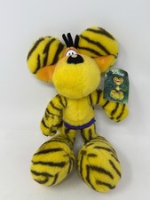 diddl mouse plush for sale  Woodstock