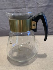 Vintage corningware atomic for sale  Lock Haven