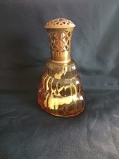 lampe marine trepied d'occasion lampe marine trepied d'occasion  Orleans-