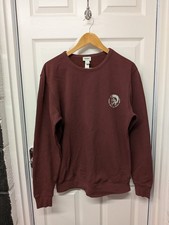 Diesel loungewear mens for sale  FAREHAM