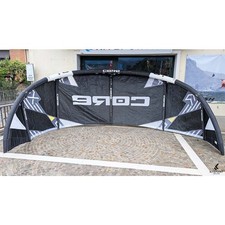 Vela per kitesurf usato  Malcesine