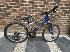 Mongoose rockadile mountain for sale  BEXHILL-ON-SEA