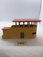 189 hornby dublo for sale  AUGHNACLOY