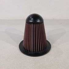 Air cleaner filter for sale  Romulus