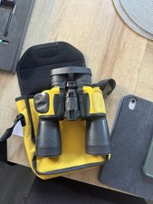Optisan 7x50 watersport for sale  BEXHILL-ON-SEA