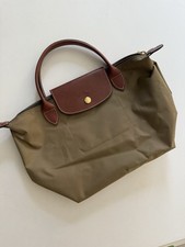 Longchamp pliage gebraucht kaufen Longchamp pliage gebraucht kaufen  Berlin