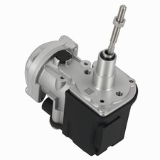 116mm turbo actionneur d'occasion  Gonesse