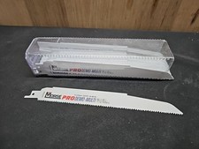 Morse reciprocating saw for sale  Mountain Grove