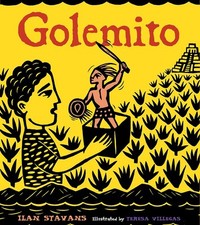 Golemito comprar usado  Enviando para Brazil