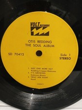 Original northern soul for sale  YORK