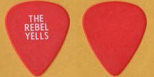 Rolling stones 1994 for sale  Peoria