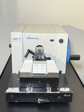 Reichert jung 2030 for sale  Pflugerville