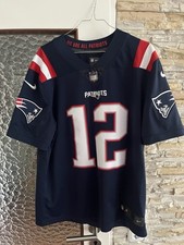 Riginal nike nfl gebraucht kaufen  Bremen