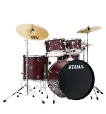 Tama imperialstar ie52c for sale  Far Rockaway