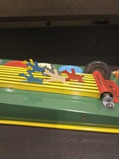 horse racing game for sale horse racing game for sale Saunderstown