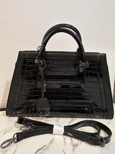 River island black for sale  PURFLEET-ON-THAMES
