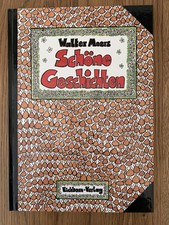 Schöne geschichten walter gebraucht kaufen  Geesthacht