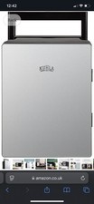 Kuhla mini cooler for sale  HALESOWEN