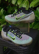 Nike air vapormax for sale  WIRRAL