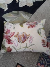 Laura ashley pretty for sale  TORQUAY