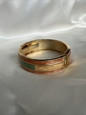 Women metal snap for sale  BRADFORD
