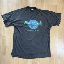 Vintage 90s hard for sale  LONDON