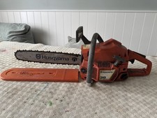 36 chainsaw for sale 36 chainsaw for sale HALSTEAD