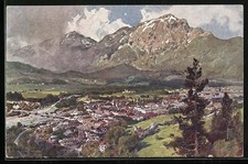 edward harrison compton gebraucht kaufen edward harrison compton gebraucht kaufen Berlin