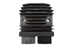 Triumph trident rectifier for sale  DUNGANNON