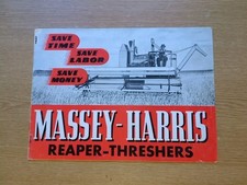 massey combine for sale massey combine for sale WOODBRIDGE