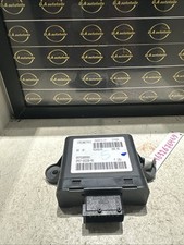 Steuergerät dpf krafstoffpump gebraucht kaufen  Mendig