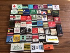 Job lot advertising for sale  STOWMARKET
