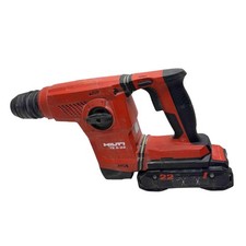 Hilti rotary 23 for sale  Minneapolis