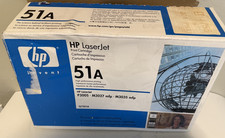 New open box for sale  Rio Rico