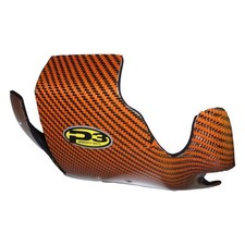 Factory replica skid for sale  Christiansburg