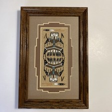 Authentic small navajo for sale  Bridgeport