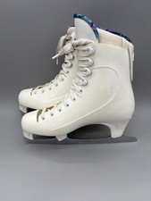 Lake placid womens for sale  Englishtown