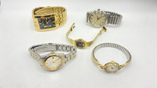 Lot vintage mens for sale  West Springfield