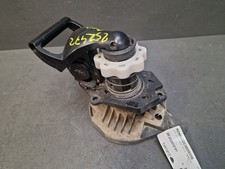 Mécanisme fixation support d'occasion  Velaux