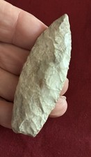Agate basin made for sale  Saint Charles