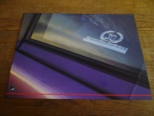 Lamborghini diablo special for sale Lamborghini diablo special for sale  FRODSHAM