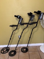 Whites xlt dfx for sale  Fort Pierce