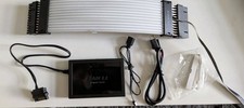 Lian strimer plus gebraucht kaufen  Essen