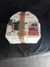 Tefal faitout 30cm d'occasion  Bayeux