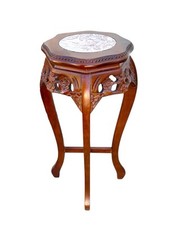 marble kitchen table for sale marble kitchen table for sale Las Vegas